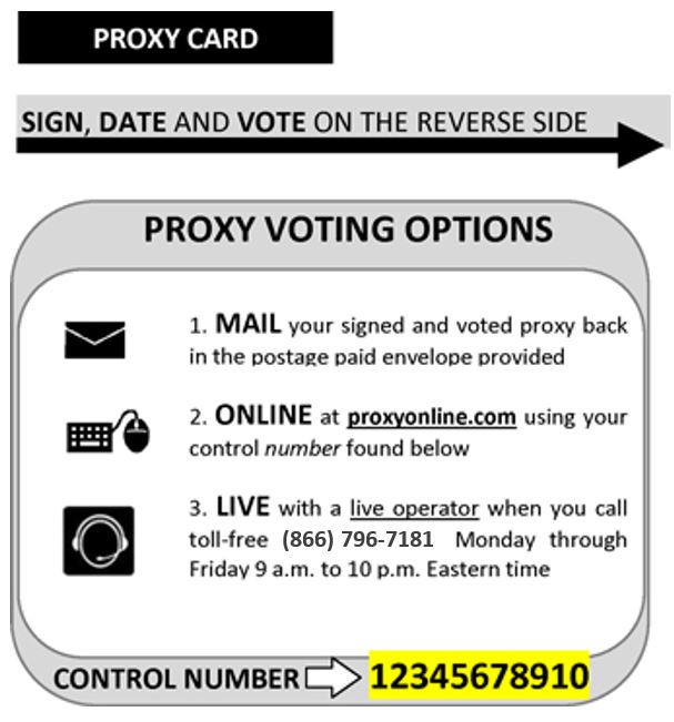 cgbdproxycard2018a01.jpg